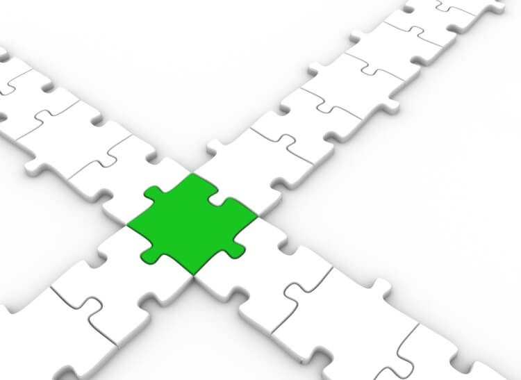 AzureでOracleを活用する３つの方法　相互接続から仮想マシン導入まで解説