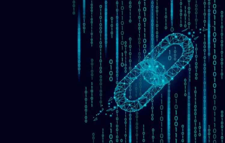 advantages-and-disadvantages-of-blockchain