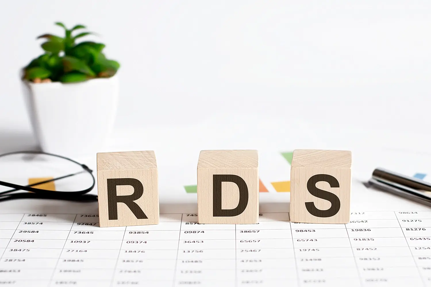 Amazon RDSとは？初心者にもわかるメリット・料金・使い方を徹底解説