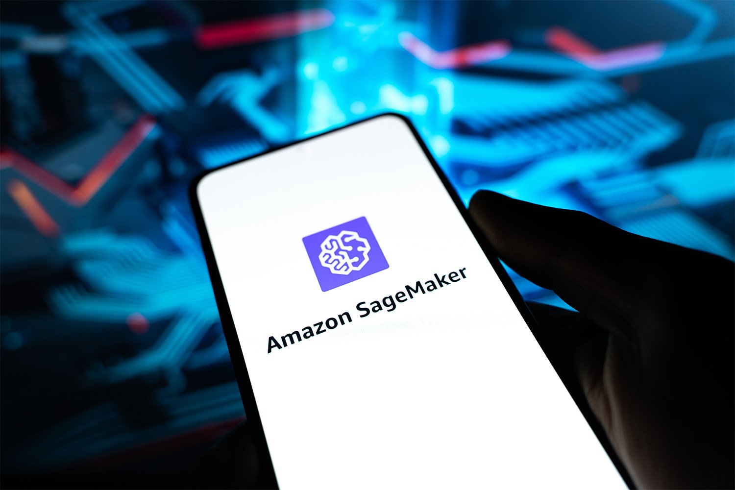 【入門】Amazon SageMakerとは?できること・料金・使い方を初心者向けに徹底解説