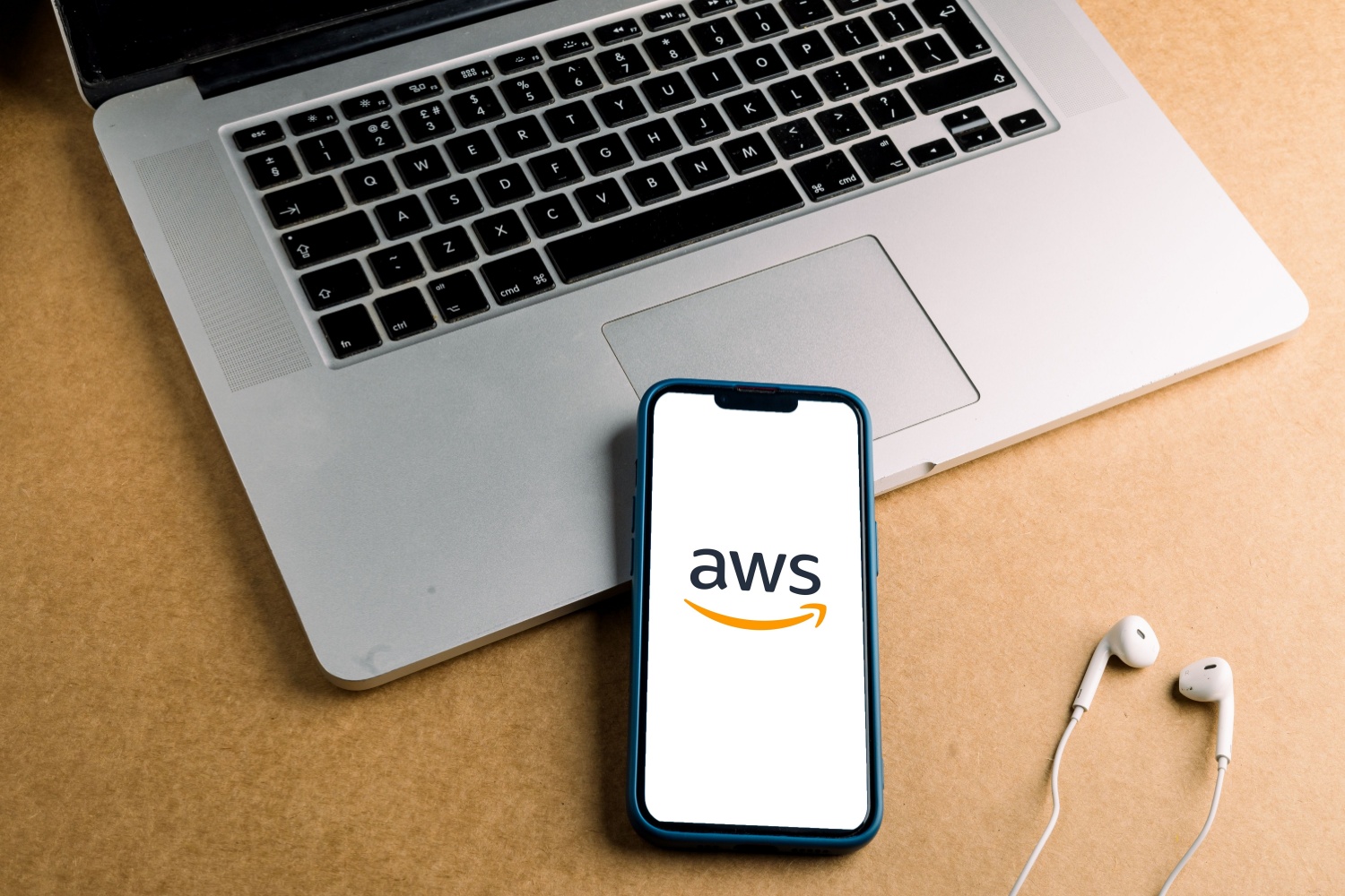 AWS無料枠の範囲と注意点!対象サービス一覧と登録手順まとめ