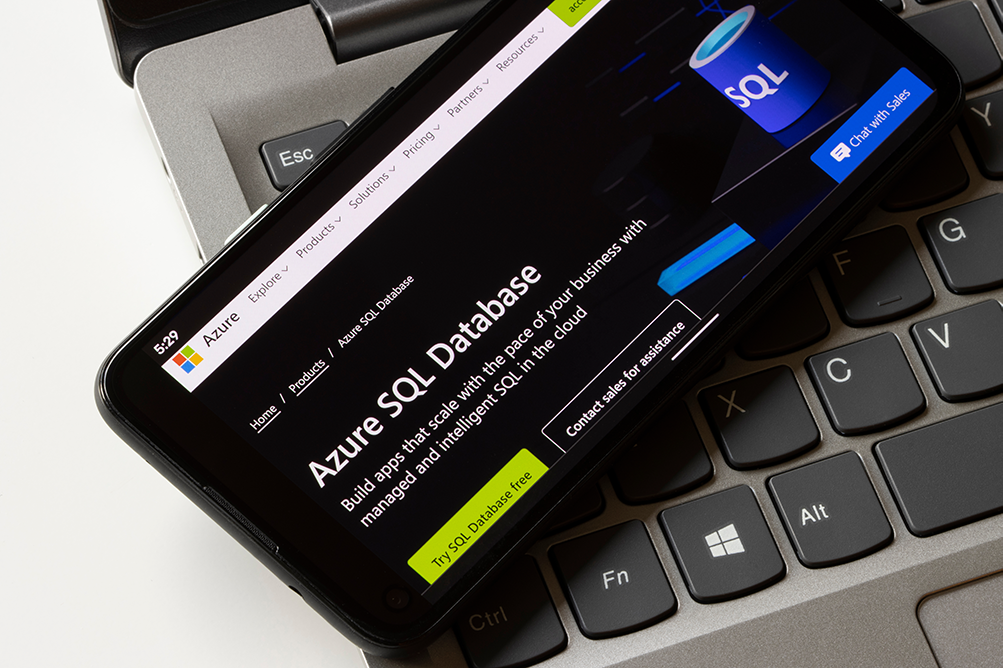 Azure data lake storage gen2とは？企業のデータ分析基盤を構築する方法を解説