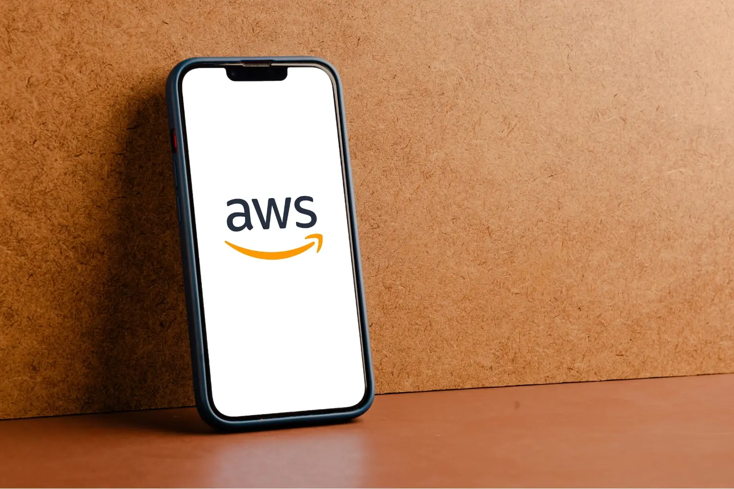 AWSでWordPressを構築する際の手順ややり方、かかる料金を解説