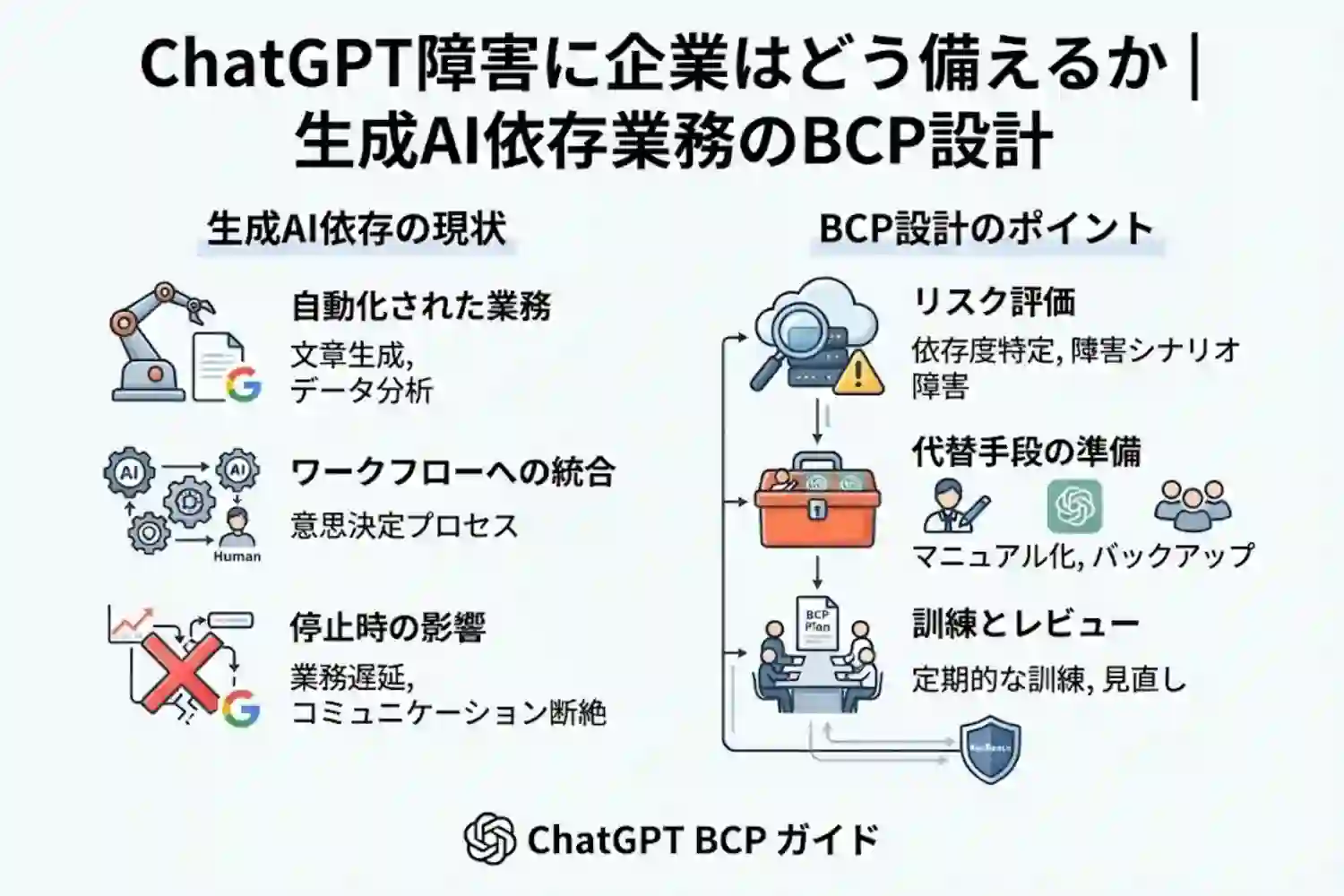 chatgpt-ai-bcp