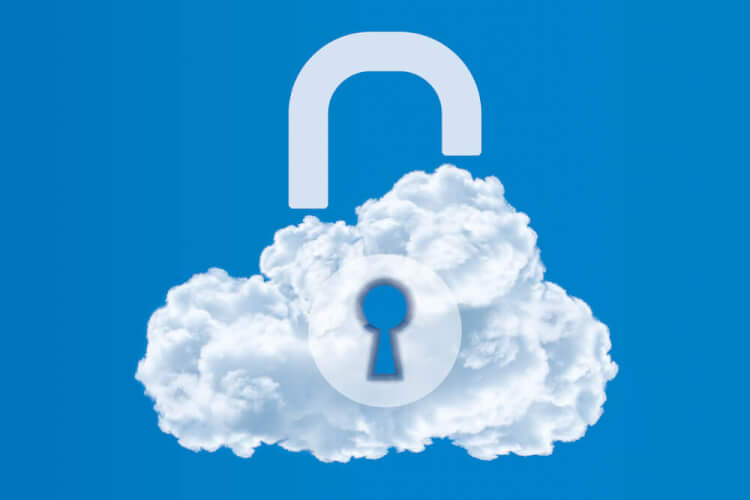cloud-security-management-guidelines