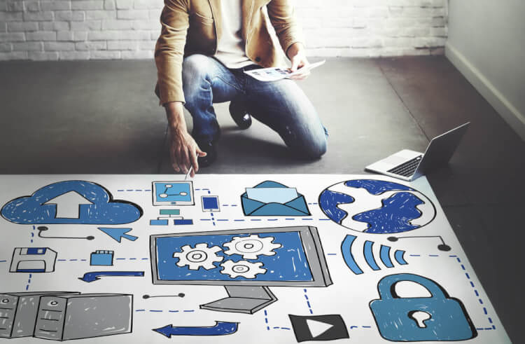 comparison-with-cloud-and-on-premises