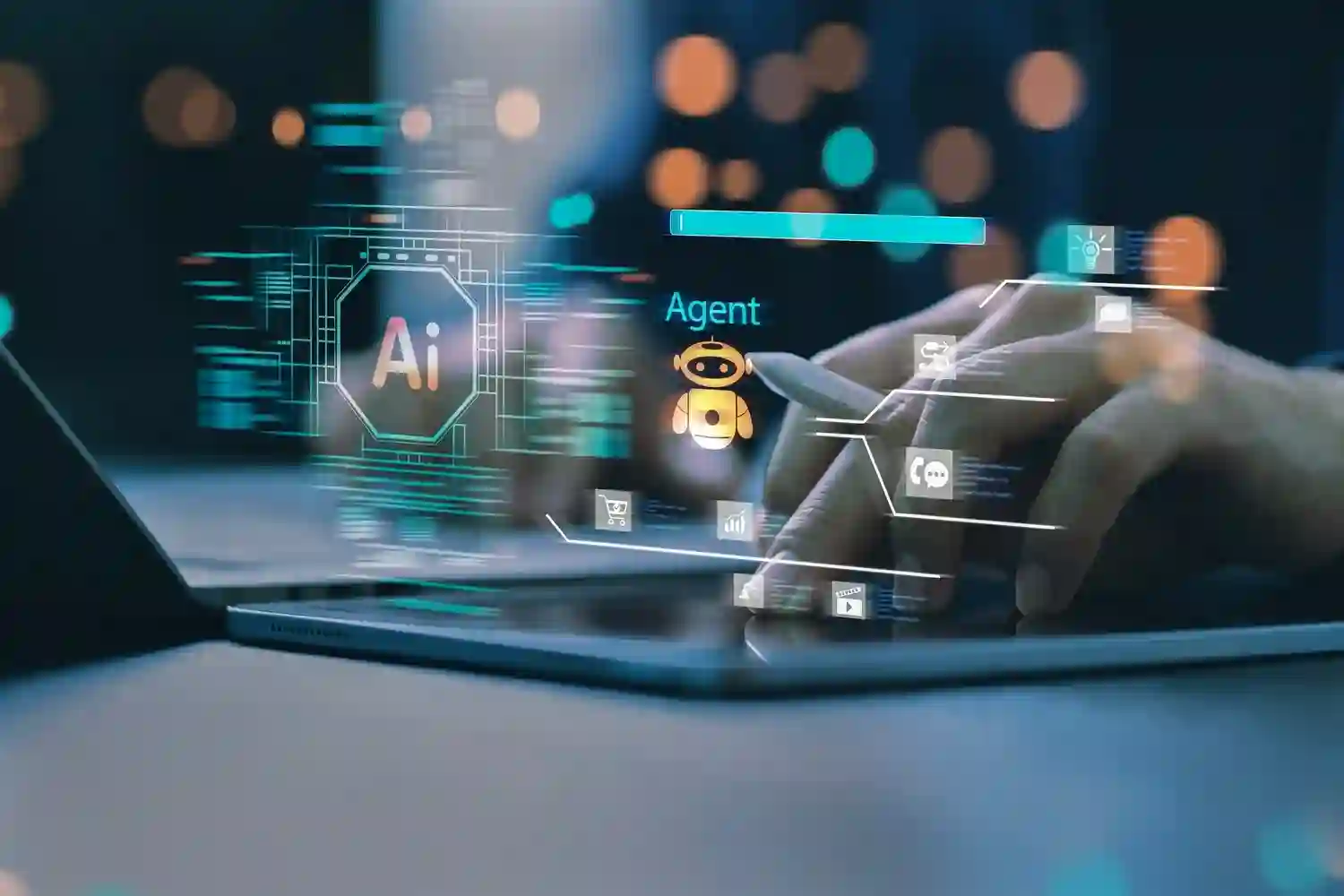 Copilot連携でできることとは 標準アプリから外部システムまで解説