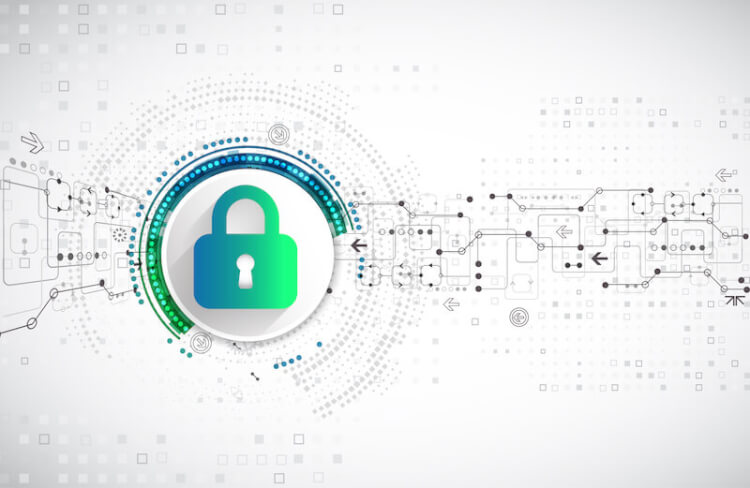 devsecops