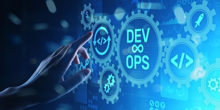 今さら聞けない開発手法の違いと特徴（DevOps、アジャイル、ウォーターフォール他）