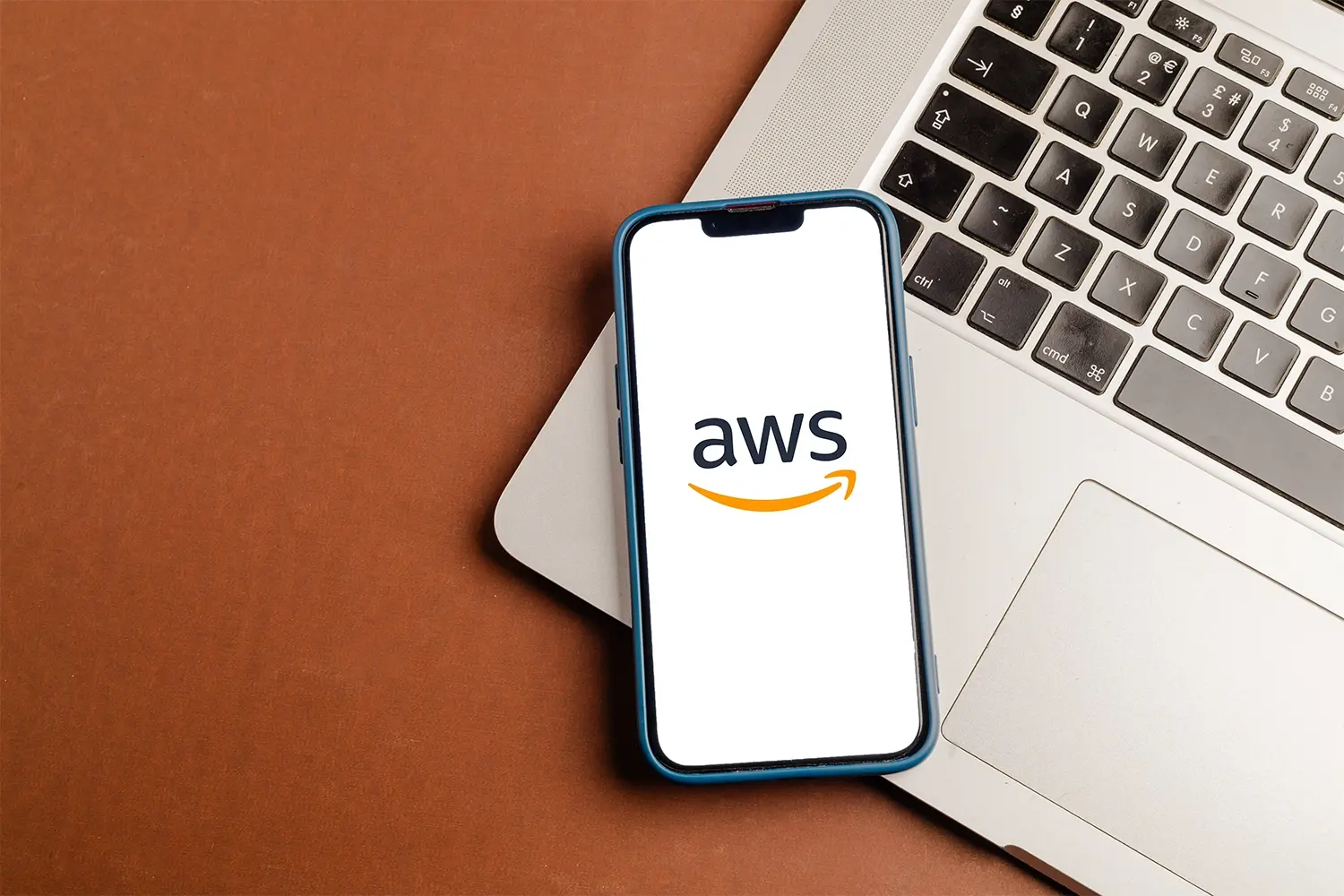 AWS Batchの使い方|ジョブ定義から実行までの手順をわかりやすく解説
