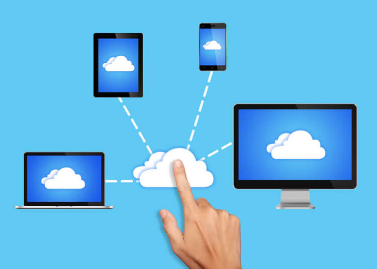 large-scale-vdi