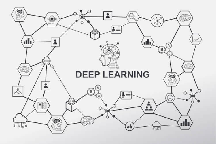 machine-learning-and-deep-learning