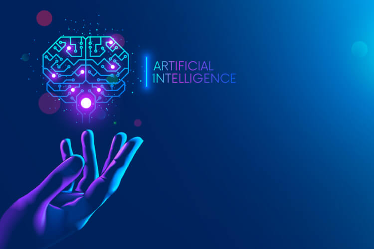 人工知能の仕組みとは?概要から学ぶ人工知能の作り方