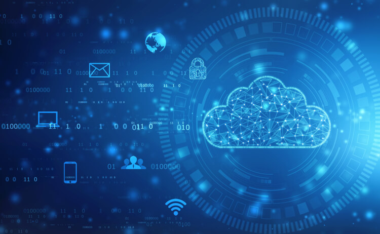 クラウド環境構築の必要性やメリット・デメリットを解説！