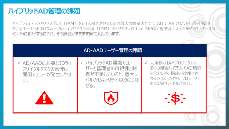 pitfalls-Active Directory and Azure AD-Hybrid AD-environment-1