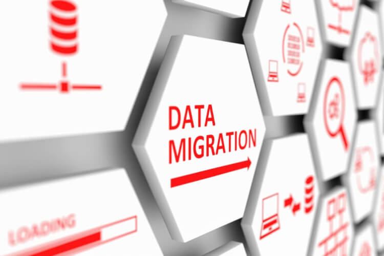 shutterstock_1011523336 (1)