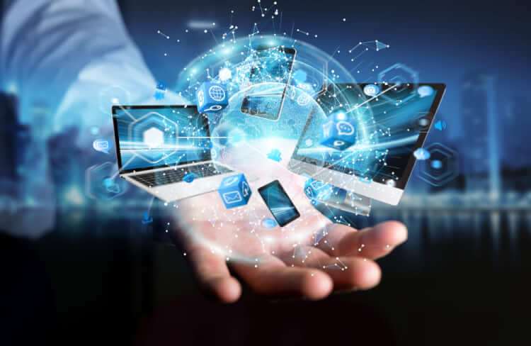 shutterstock_1037511298 (1)