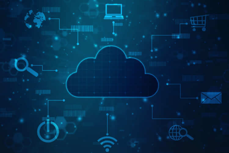 shutterstock_1568074819 (1)