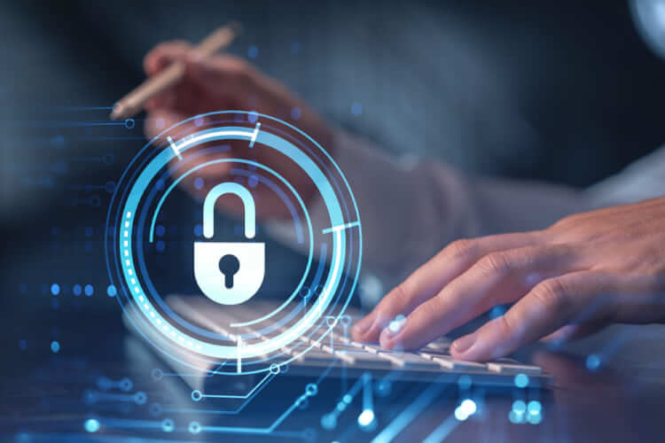 shutterstock_1901147254 (1)