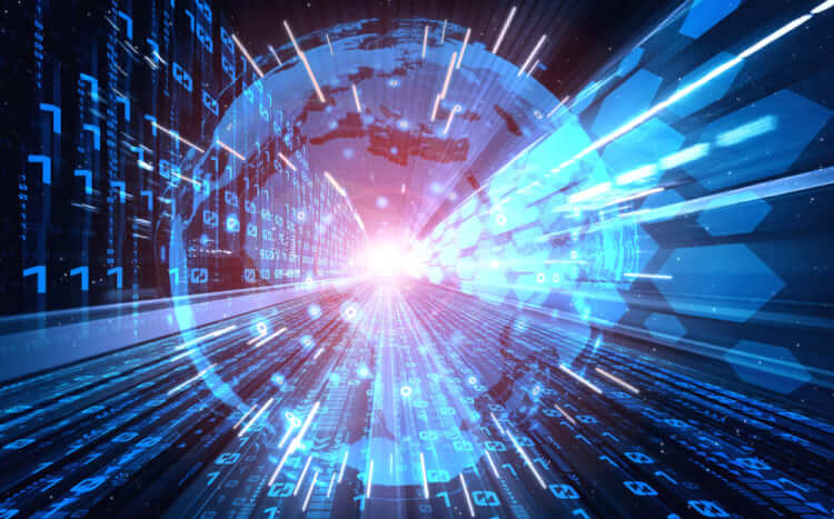 shutterstock_1923285917 (1)