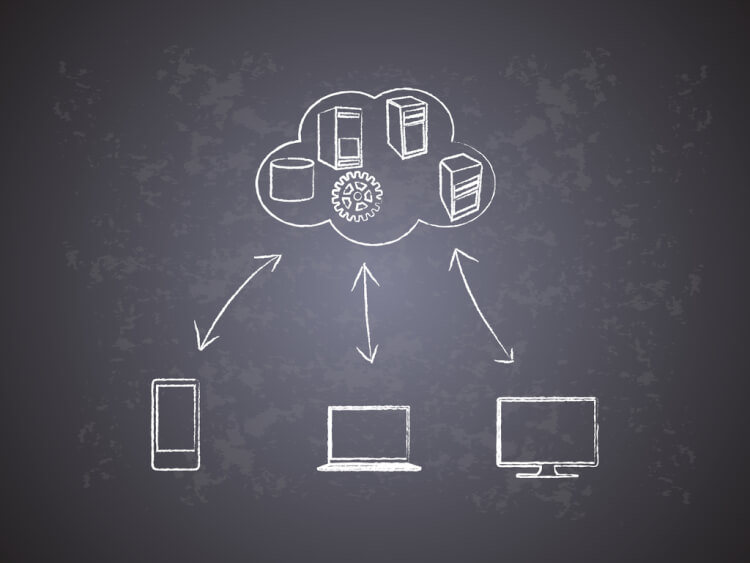 サポート終了したWindows7を安全に使えるAVDサービスとは?