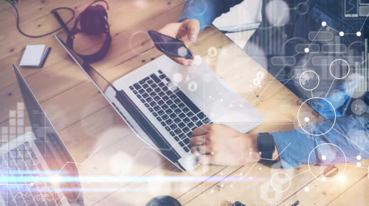 shutterstock_478729039 (1)