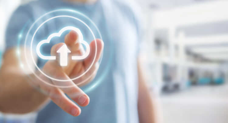 shutterstock_595172924 (1)