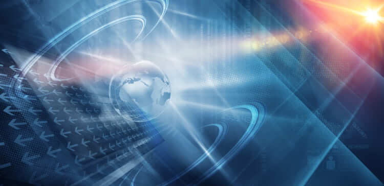 shutterstock_679753933 (1)