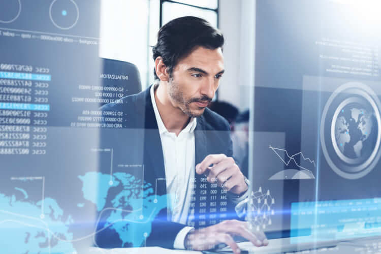 shutterstock_757824616 (1)