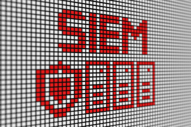 SIEMとは?必要性や機能、おすすめのSIEMソリューションを解説