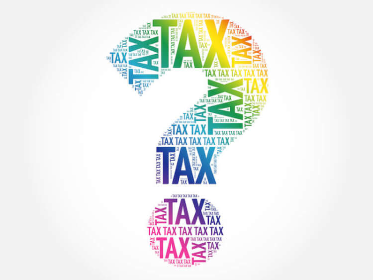 tax-processing-of-cloud