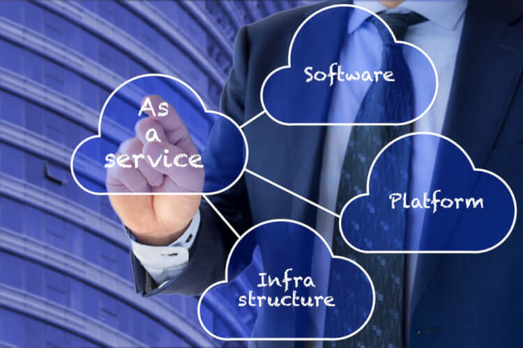 types-of-cloud-services