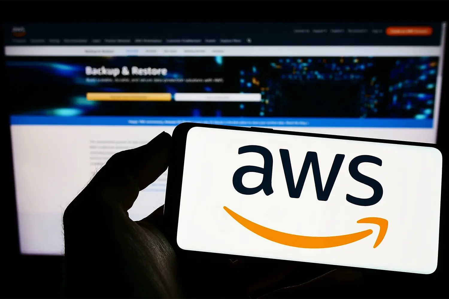 AWS Systems Managerとは？機能やメリット、料金をわかりやすく解説