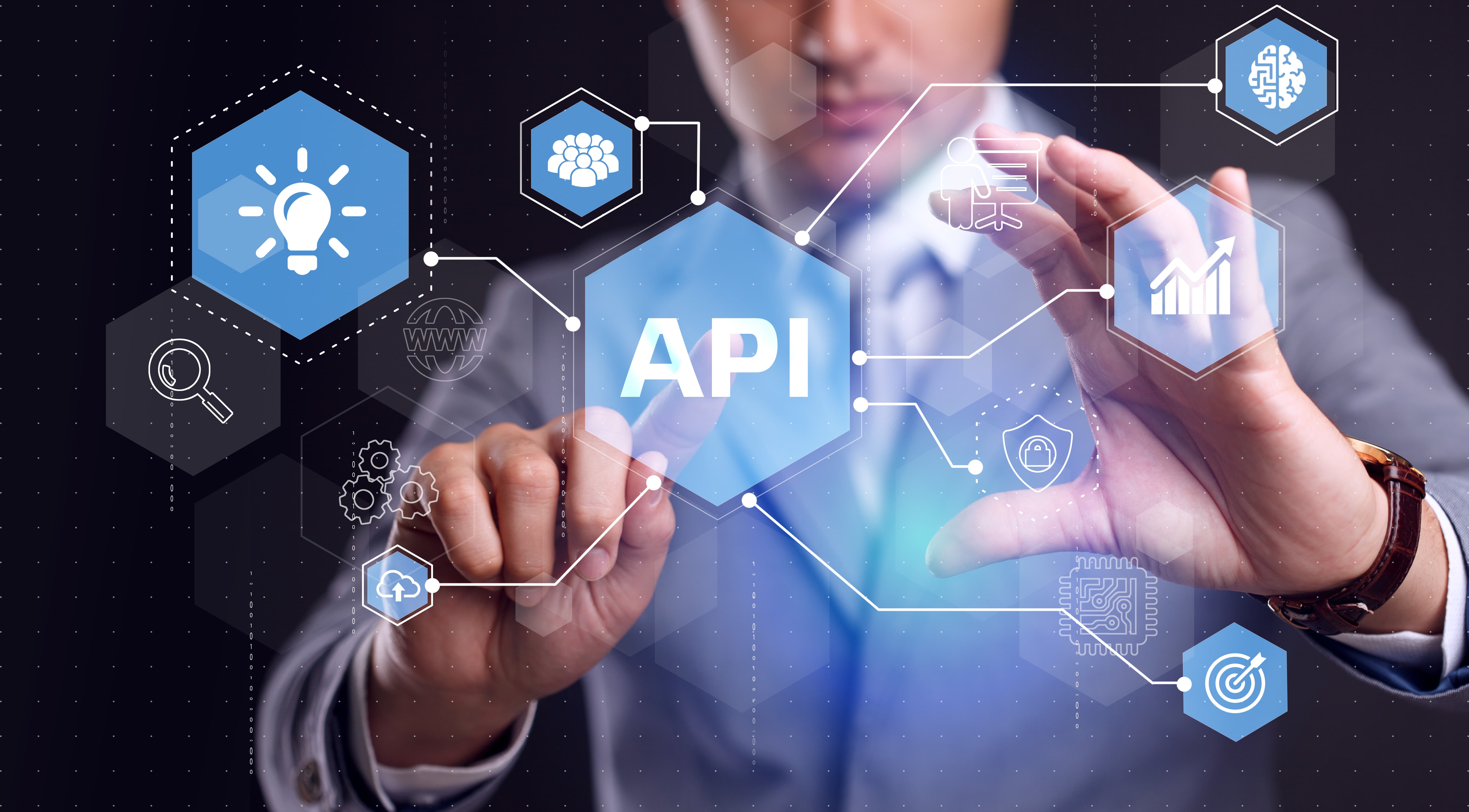 Azure API Managementとは? APIゲートウェイ配置のメリットをわかりやすく解説