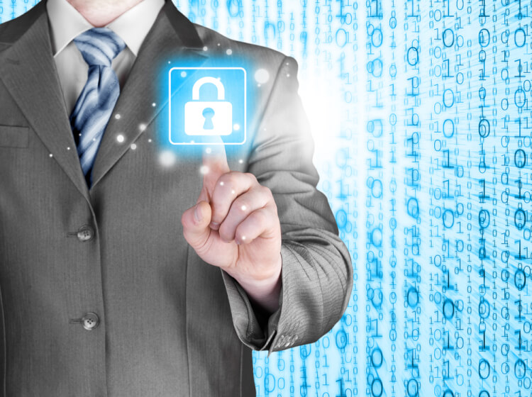 Azure Bastionとは？セキュアな接続の概要と利用の流れを解説