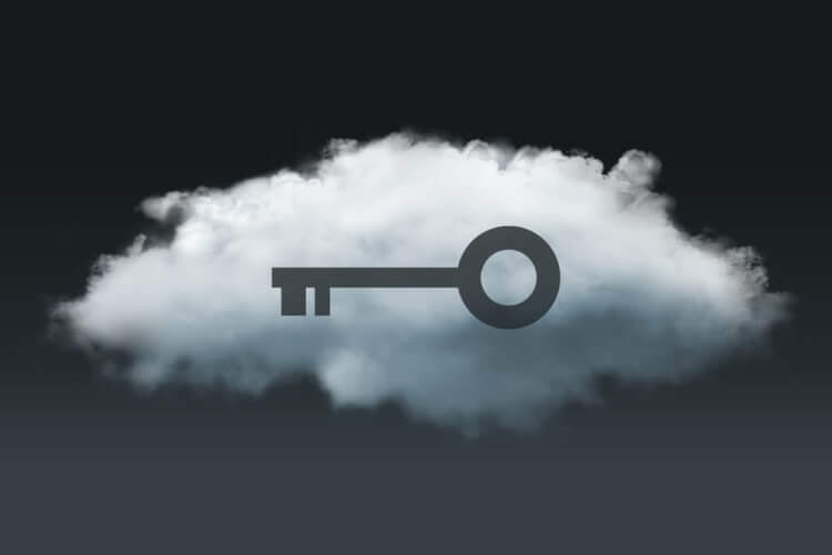what-is-cloud-security-guidelines
