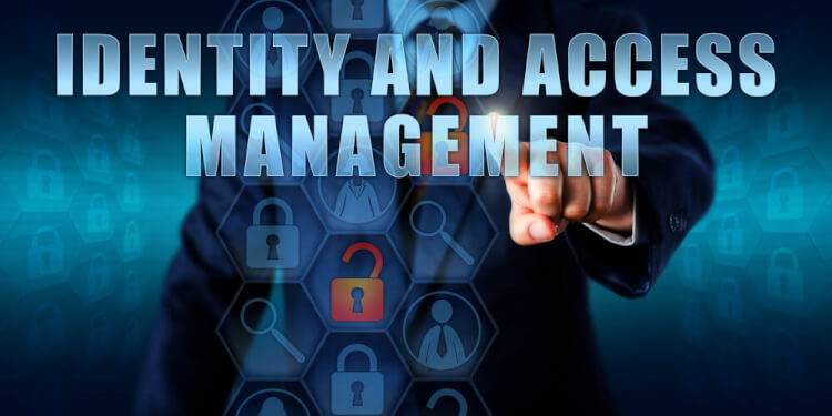 what-is-id-management-system-1