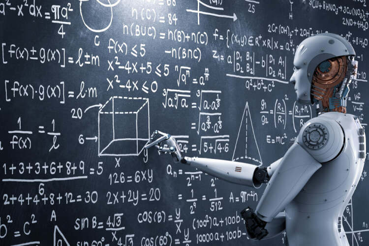 what-is-machine-learning