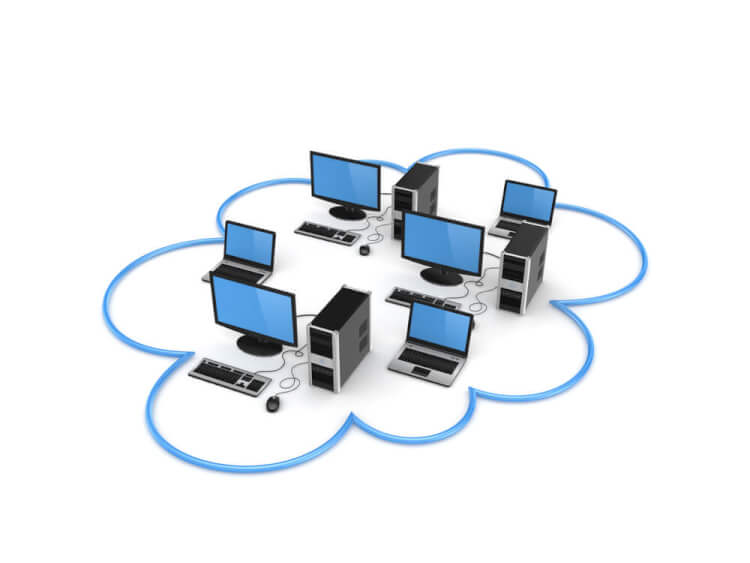 windows-virtual-desktop