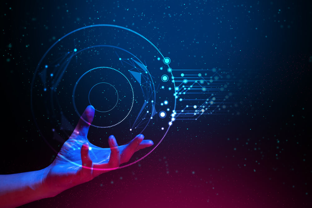 Cognitive Servicesとは?認知を獲得したコンピュータとIBM、AzureのAIサービス