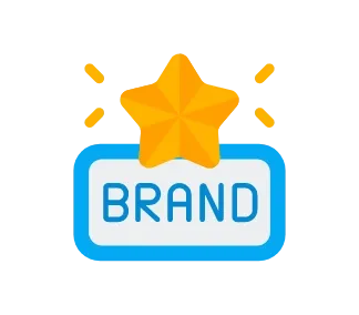 ブランディング
