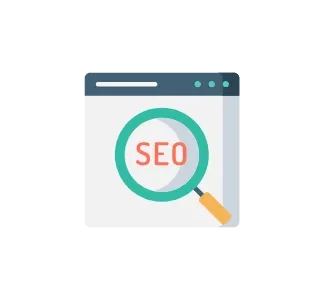 SEO対策記事執筆 個別取材記事