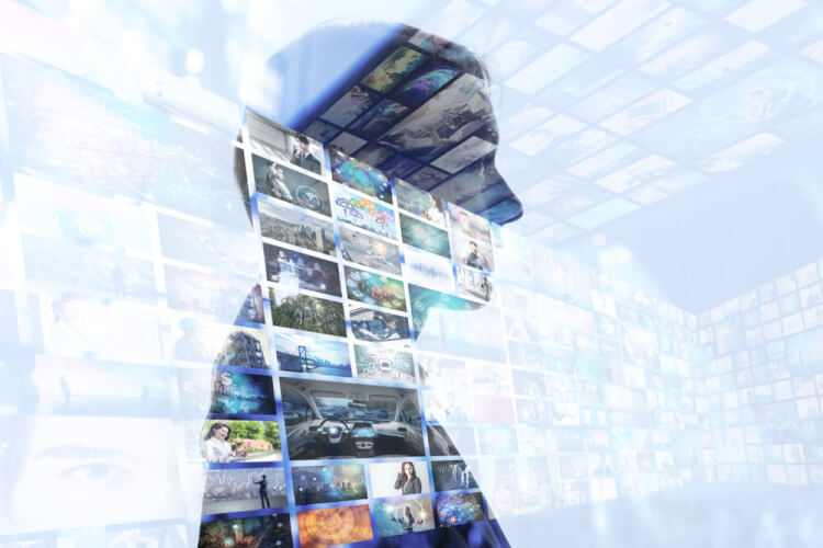 放送業界はAIを活用するとどのようなメリットがあるのか?