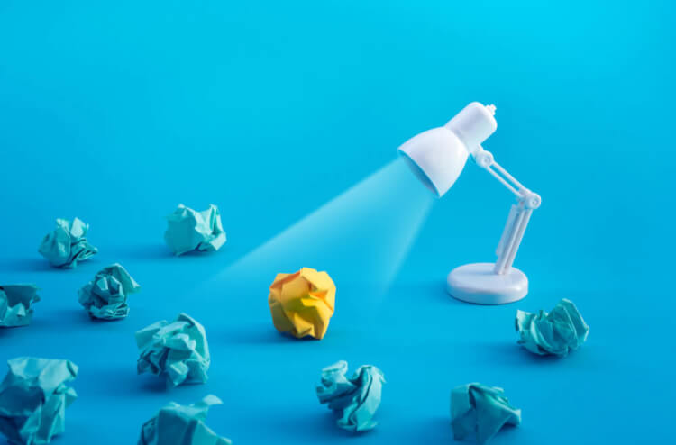 異常検知とは？製造業の課題を機械学習で解決
