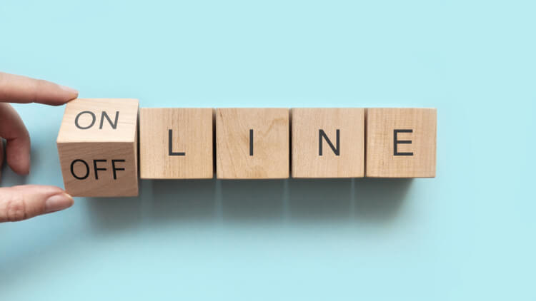 OMOマーケティングの基本と、OMO実現に必要なポイント