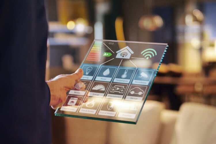 ビル管理システムとは?一般的な機能や役割について