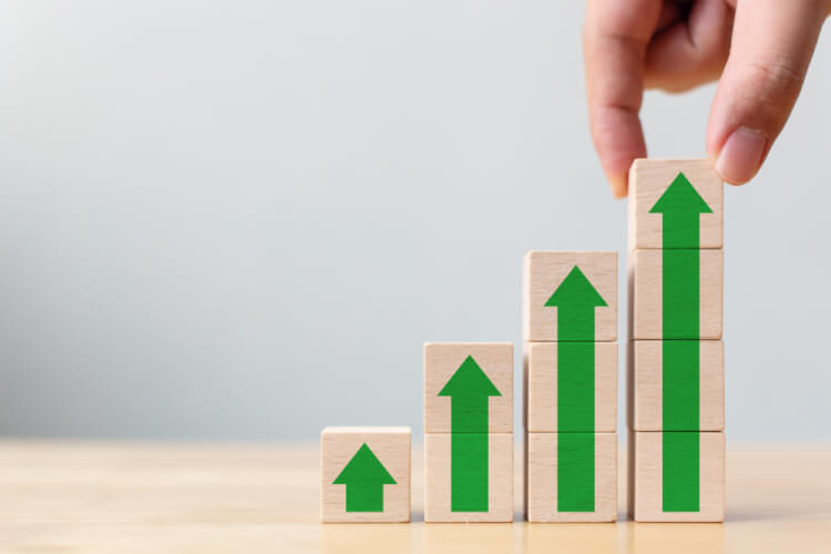 コロナの影響を受けずに成長を続ける店舗型ビジネスの秘策とは？