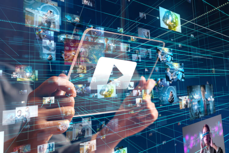 テレビ業界はYouTubeをどのように位置付け取り組んでいるのか