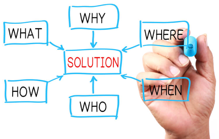 コンテンツクリエーターの課題をマイクロソフトはどのように解決するのか?