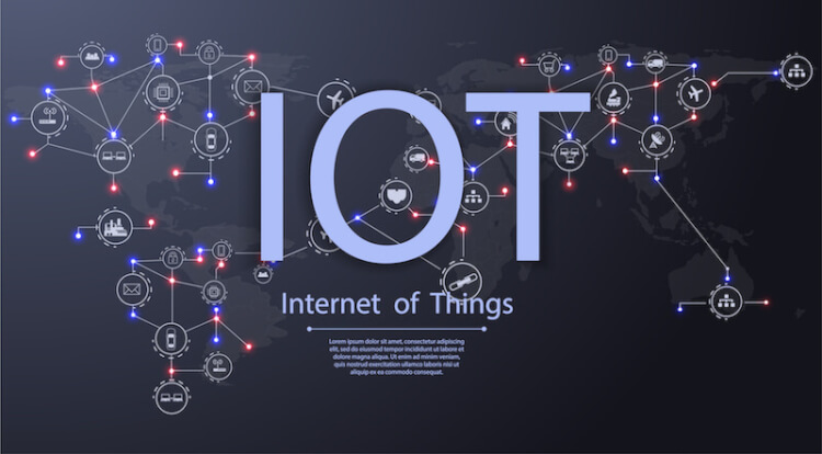 製造業IoT事例:豊田織機のカイゼンを促進するIoT基盤